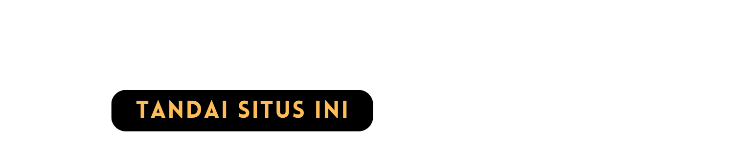 Logo Tulisan Keren